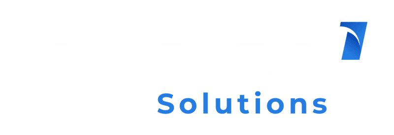 Cyber 1 Solutions Logo